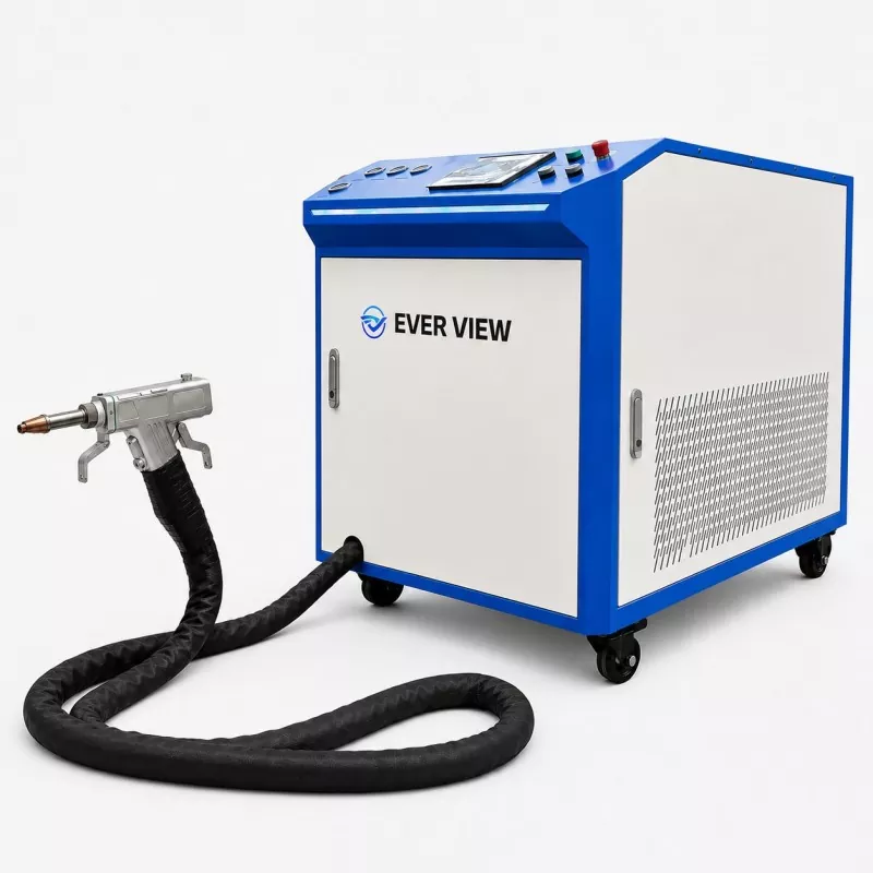 Generator azotu spawalniczego 4 w 1 Generator azotu spawalniczego 4 w 1