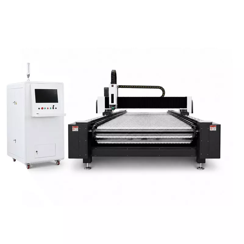 Linia produkcyjna do cięcia cewek Linia produkcyjna do cięcia cewek