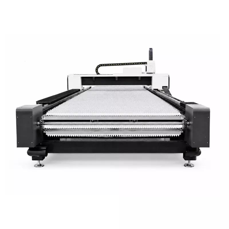 Linia produkcyjna do cięcia cewek
